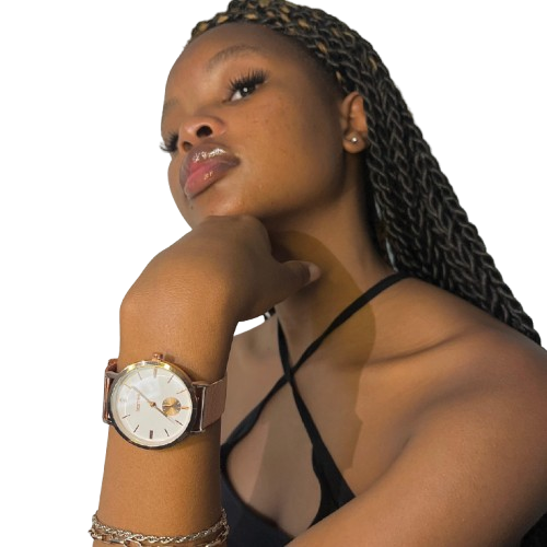 Women's Fashion Jewelry