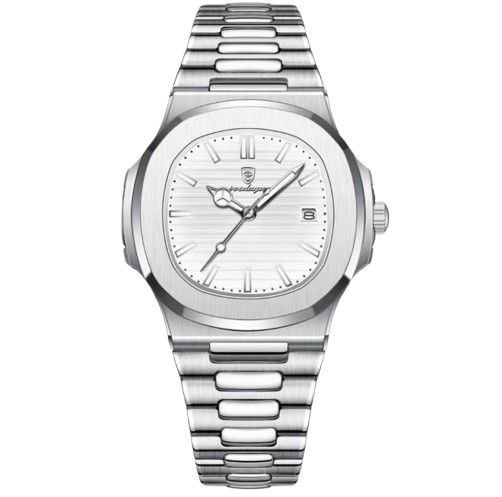 Poedagar stainless steel